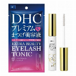 DHC 濃密うるみカラーリップクリーム レッド(1.5g)