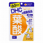 DHC DHA 20日分（80粒）※