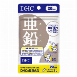DHC アイラッシュトニック 6.5mL