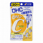 DHC 葉酸 60日分 （60粒）※