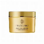 ドクターシーラボ   VC100ホットピール KEANA クレンジング 150g..