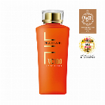 ドクターシーラボ   VC100エッセンスローションEX 100ml