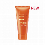 ドクターシーラボ   VC100エッセンスローションEX 285ml