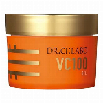ドクターシーラボ   VC100 KEANA ウォッシングフォーム 120ml ..