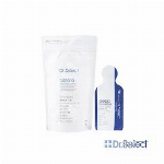 キシリブロック　オクチレモンミニ　２２Ｇ　　　　　