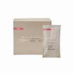 Dr.Select プラセンタプロテイン30パック（ベリー）