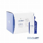 キシリブロック　オクチミントミニ　２２Ｇ　　　　　