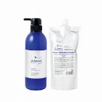 オクチチェリー　５本　　　　　　　　　　　　　　　