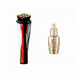 Dr.Arrivo Zeus?(AthenaRose) + 40ml美容液