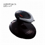 Dr.Fresco The Zeus + 電解水150ml