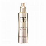 アミノメイソンディープモイストミルククリームヘアトリートメント