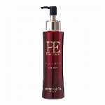 PE GOLDEN BEAUTY MASSAGE GEL 200g