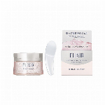 エリクシール ルフレ バランシング ミルク 2 (とろとろタイプ) 130ml