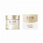 資生堂 エリクシール シュペリエル リフトモイストマスク １枚