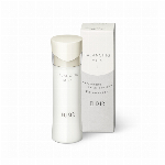 エリクシール ルフレ バランシング ウォーター ＩＩ 168mL