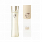 エリクシール ルフレ バランシング ミルク1 (さらさらタイプ) 130ml 「