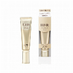 リフトモイスト ローション Ｔ ?