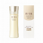 リフトモイスト エマルジョン Ｔ ?