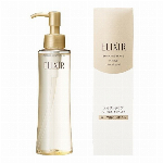 リフトモイスト エマルジョン Ｔ ?