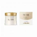 メーククレンジングオイル N