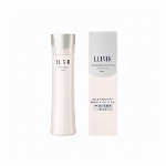 メーククレンジングクリーム N