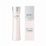 クリアローション Ｔ ?