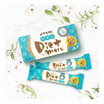 栄進製薬 ダイエット丸 脂パクパク Diet Maru PacPacFat