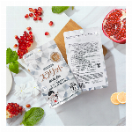 栄進製薬 ダイエット丸 Diet Maru 消水丸