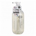 エイトザタラソ　モイストトライアル