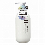 エイトザタラソ　モイストＳＰ　４７５ｍｌ