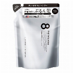 エイトザタラソ　モイストＴＲ　４７５ｍｌ