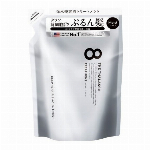 エイトザタラソ　モイストＳＰ替　４００ｍｌ