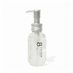 エイトザタラソ　モイストヘアマスク　２００ｇ