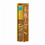 スキニーリッチチーク