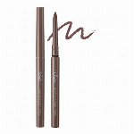 リアルクローズシャドウ