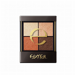 ラサーナ 海藻 ヘア エッセンス しっとりＬ