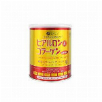 ｺﾝﾄﾞﾛｲﾁﾝ&ｸﾞﾙｺｻﾐﾝﾌｼﾌﾞｼﾉ恵545粒