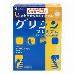 ﾋﾄﾐﾉ恵ﾙﾃｲﾝ40 60粒