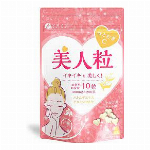 ｸﾞﾘｼﾝﾌﾟﾚﾐｱﾑ30包