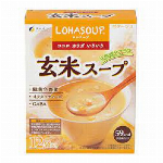 ﾊﾄﾑｷﾞC美人粒60g