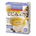 骨ｷｯｽﾞｶﾙｼｳﾑﾁｮｺﾚｰﾄ風味140g 2022ﾘﾆｭｰｱﾙ
