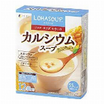 ｼｼﾞﾐｽｰﾌﾟ12袋