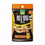 ｶﾛﾘｰ気ﾆﾅﾗﾅｲｻﾌﾟﾘ 糖質専用90粒