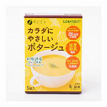 UV気ﾆﾅﾗﾅｲｻﾌﾟﾘ35粒