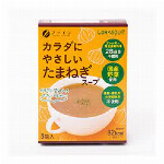 ｶﾗﾀﾞﾆﾔｻｼｲﾎﾟﾀｰｼﾞｭ(2020)5袋