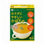 ｶﾗﾀﾞﾆﾔｻｼｲﾀﾏﾈｷﾞｽｰﾌﾟ(2020)5袋