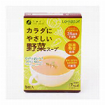 ｶﾗﾀﾞﾆﾔｻｼｲｺﾞﾎﾞｳﾎﾟﾀｰｼﾞｭ(2020)5袋