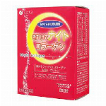 納豆ｷﾅｰｾﾞ240粒 2020ﾘﾆｭｰｱﾙ