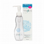 フリープラス スイサイ ビューティクリア パウダーウォッシュN ( 0.4g*3..