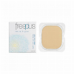 フリープラス モイストリペアローション２